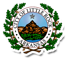 City of Little Rock