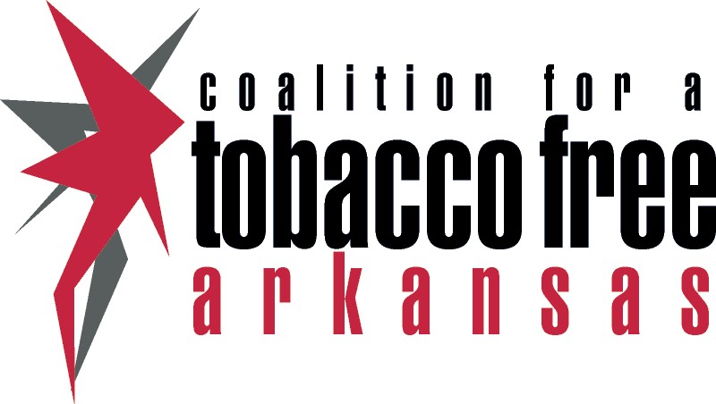 Little Rock Encouraging Citizens to Kick Tobacco Habit )