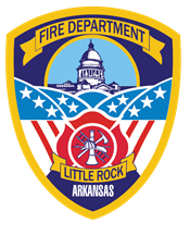 LRFD badge