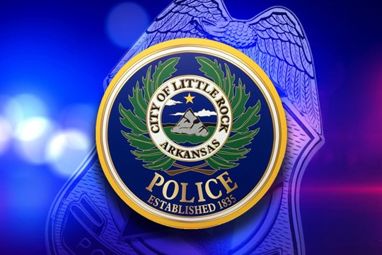 Fatality Collision at 9400 Stagecoach Road)