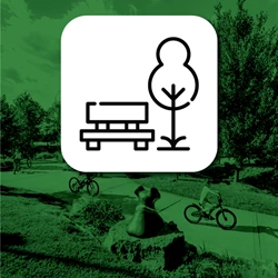 LITTLE ROCK PARKS