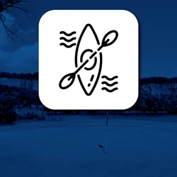 OUTDOOR RECREATION