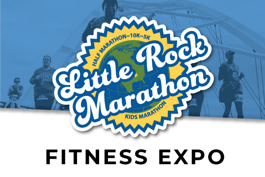 Health and Fitness Expo 2025)