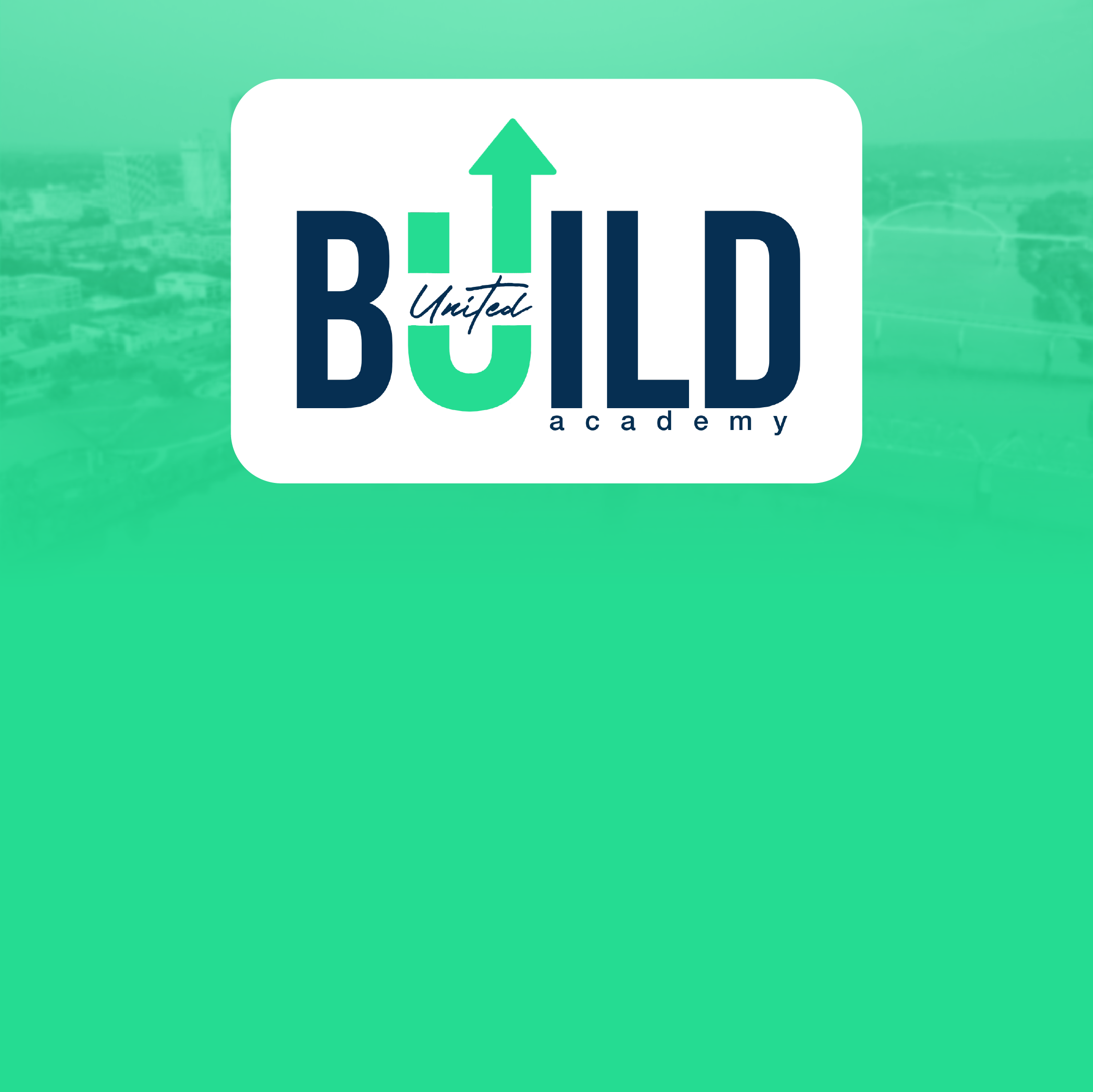 Businesses United In Leadership Development