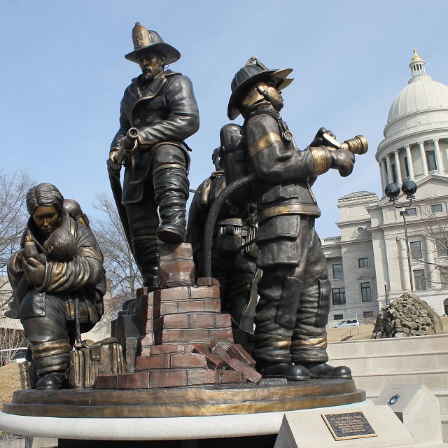 Home Safety Checklist