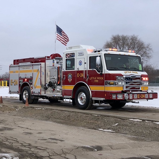 Take the Citizen Survey